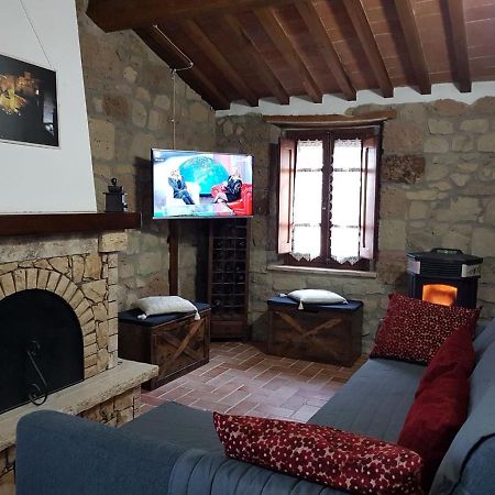 Francy&Francy Apartment Питильяно Экстерьер фото
